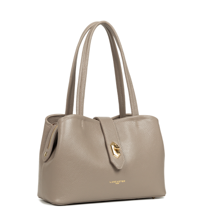 Sac cabas épaule - Top Double