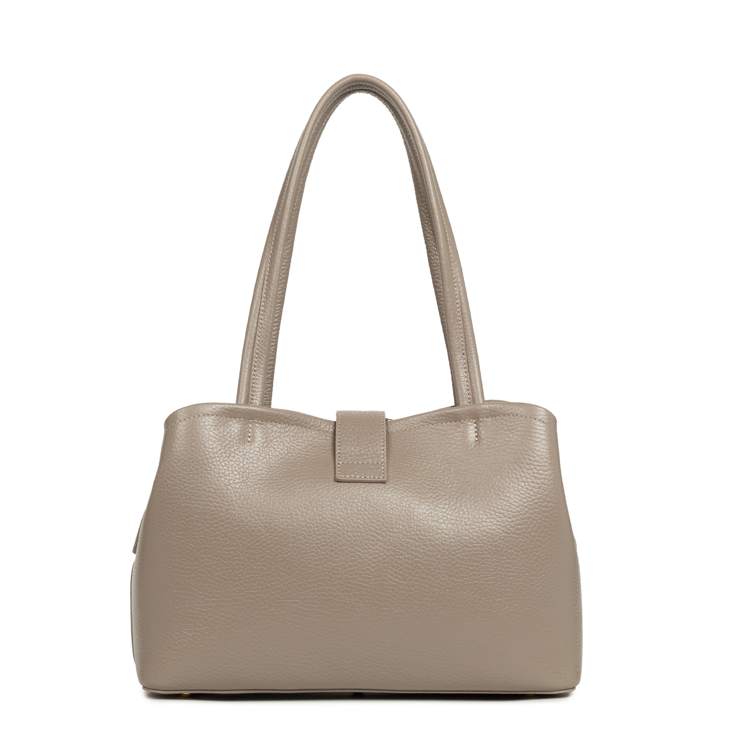 Sac cabas épaule - Top Double