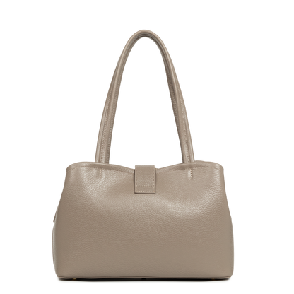 Sac cabas épaule - Top Double