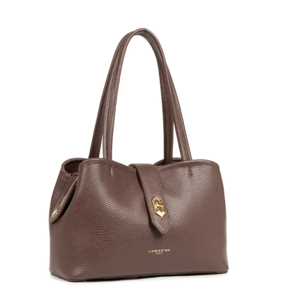 Sac cabas épaule - Top Double