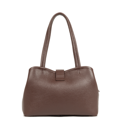 Sac cabas épaule - Top Double