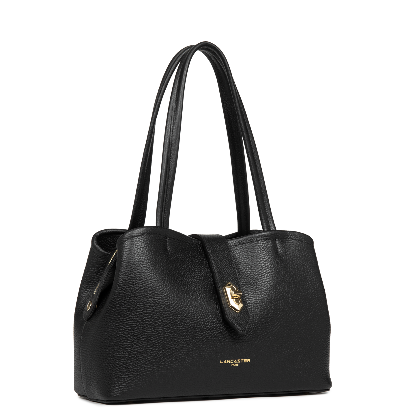 Sac cabas épaule - Top Double