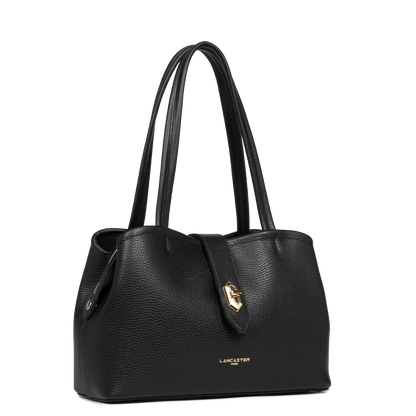 Sac cabas épaule - Top Double