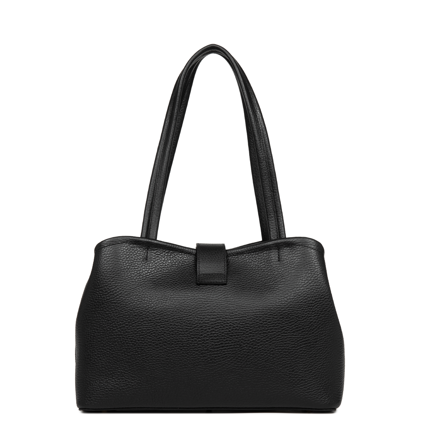 Sac cabas épaule - Top Double