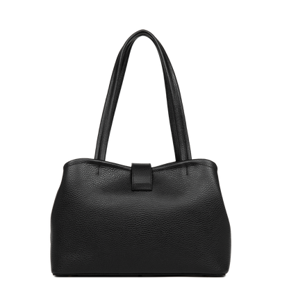 Sac cabas épaule - Top Double