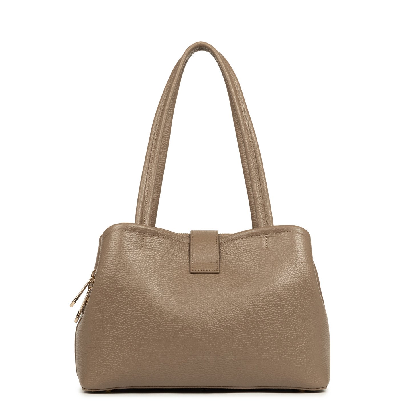 Sac cabas épaule - Top Double