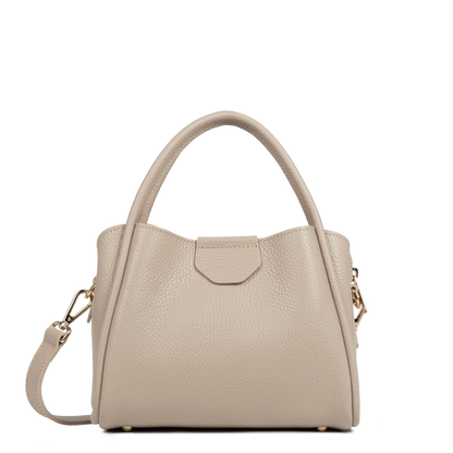 Petit sac à main - Ida Double