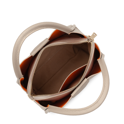 Petit sac à main - Ida Double