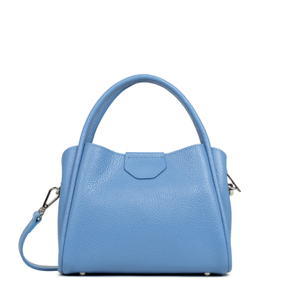 Petit sac à main - Ida Double