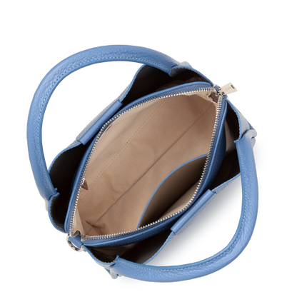 Petit sac à main - Ida Double
