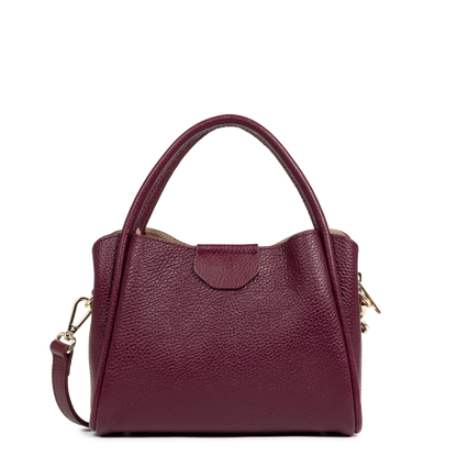 Petit sac à main - Ida Double