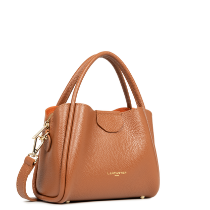 Petit sac à main - Ida Double