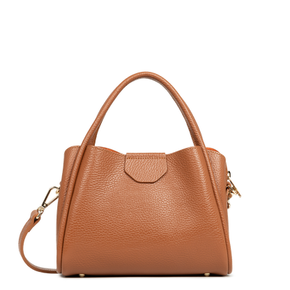 Petit sac à main - Ida Double