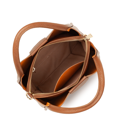 Petit sac à main - Ida Double