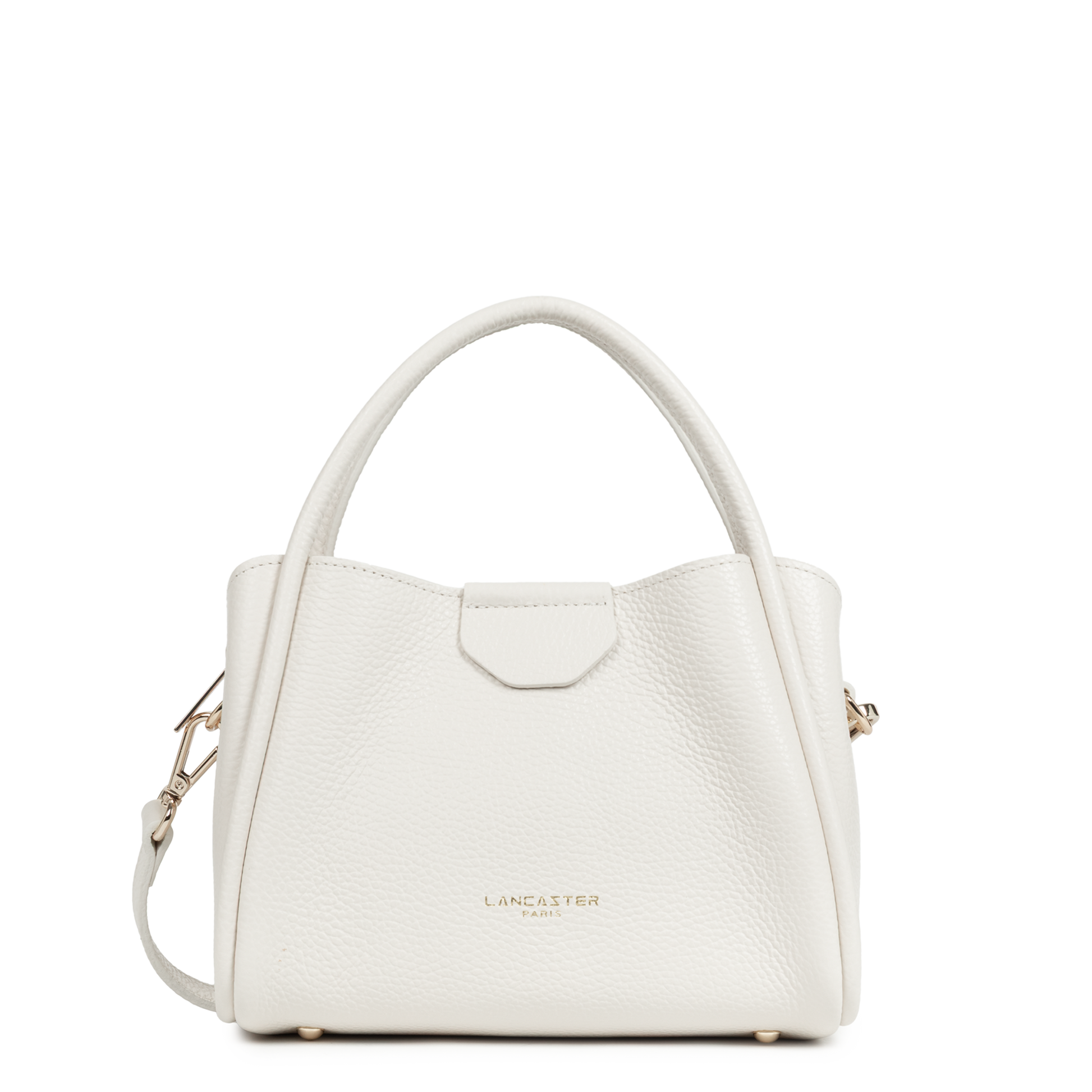 Petit sac à main - Ida Double