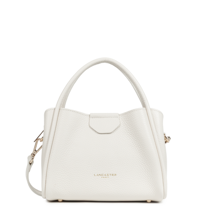 Petit sac à main - Ida Double