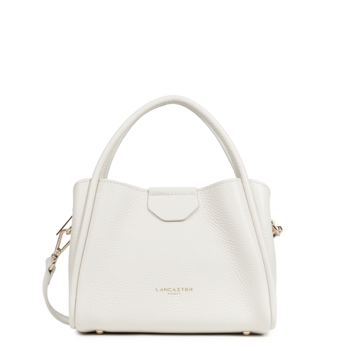 Petit sac à main - Ida Double