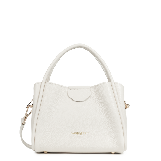 Petit sac à main - Ida Double
