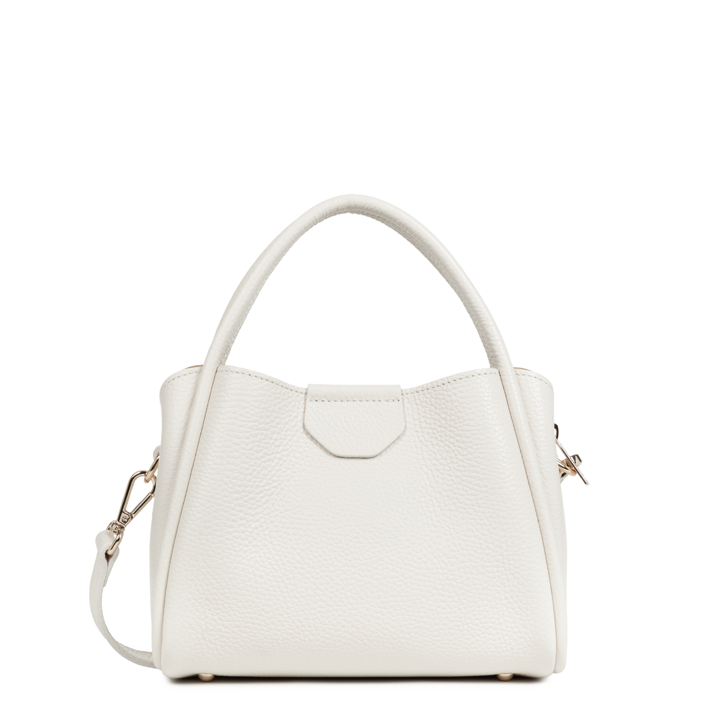 Petit sac à main - Ida Double
