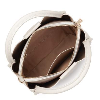 Petit sac à main - Ida Double