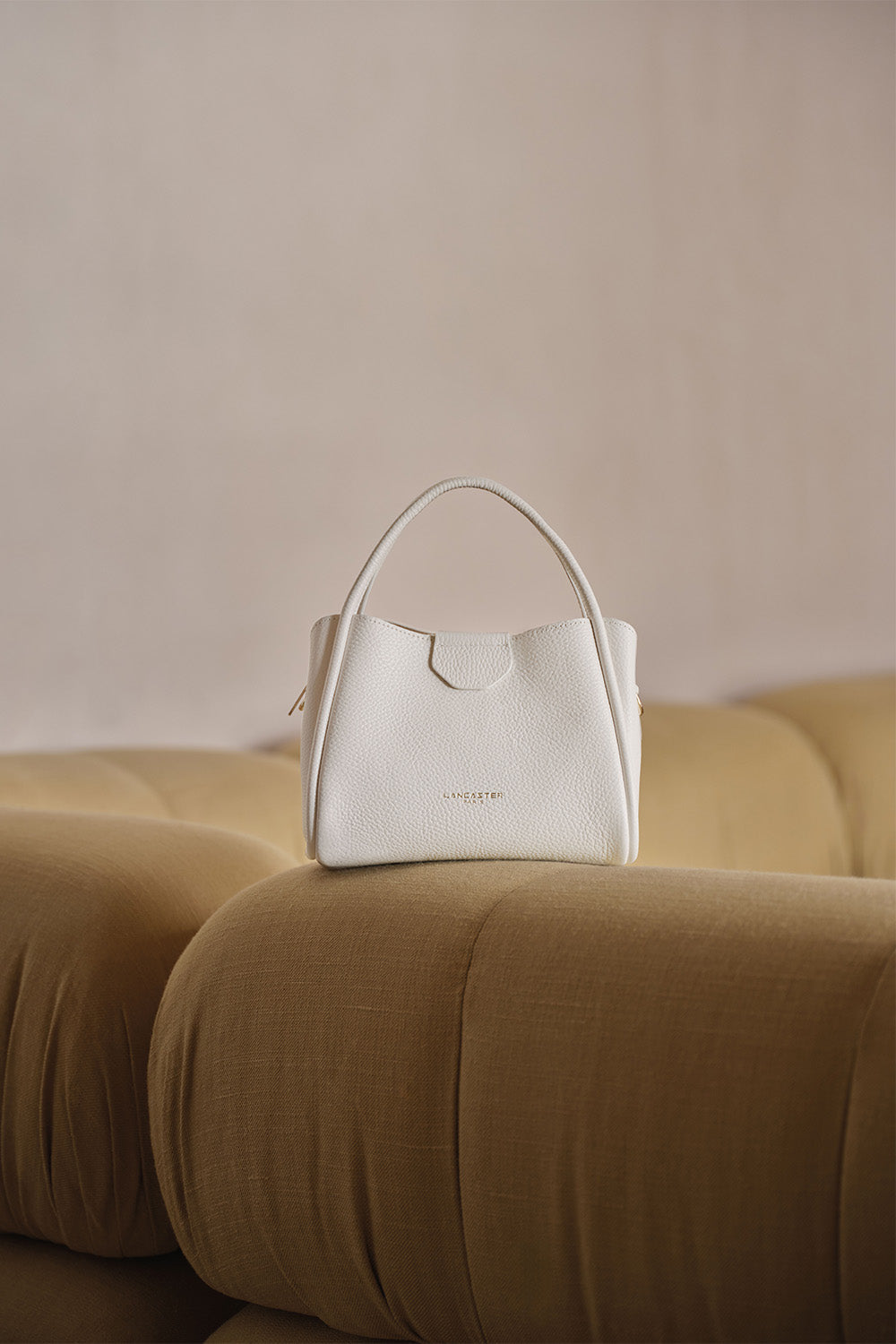 Petit sac à main - Ida Double