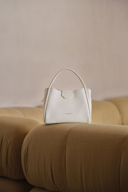 Petit sac à main - Ida Double