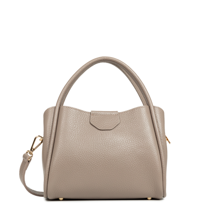 Petit sac à main - Ida Double