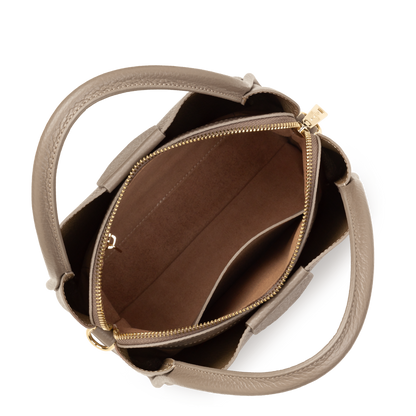 Petit sac à main - Ida Double