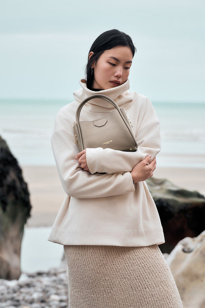 Petit sac à main - Ida Double
