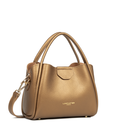 Petit sac à main - Ida Double