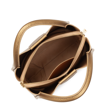 Petit sac à main - Ida Double