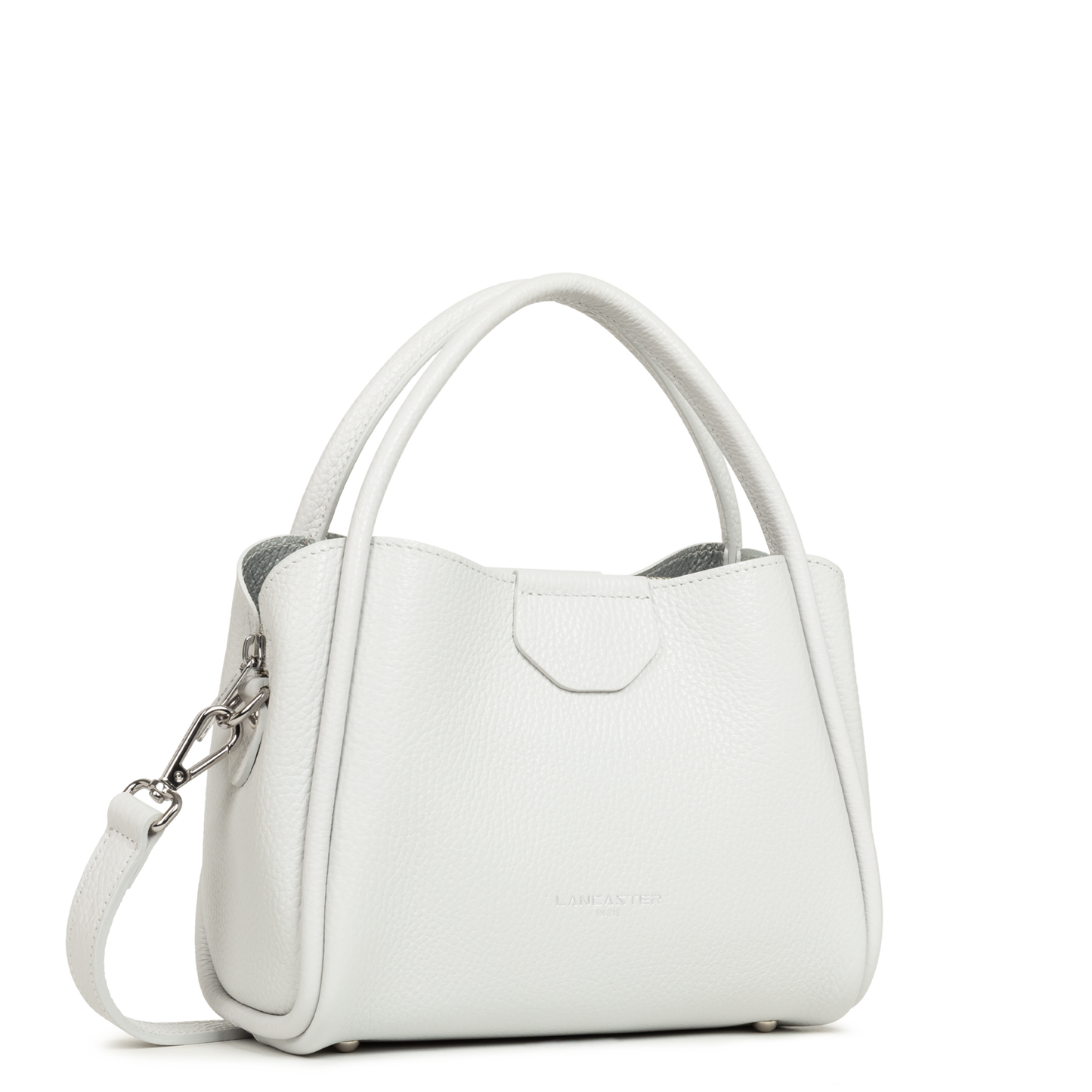 Petit sac à main - Ida Double