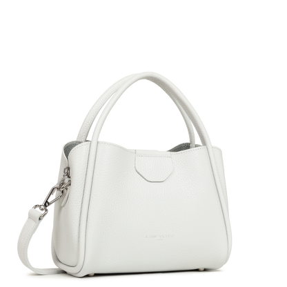 Petit sac à main - Ida Double