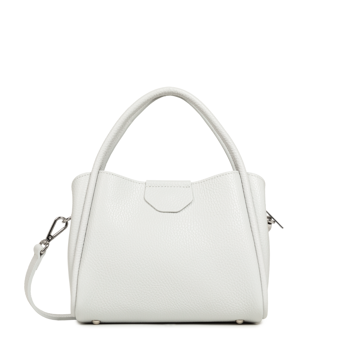 Petit sac à main - Ida Double