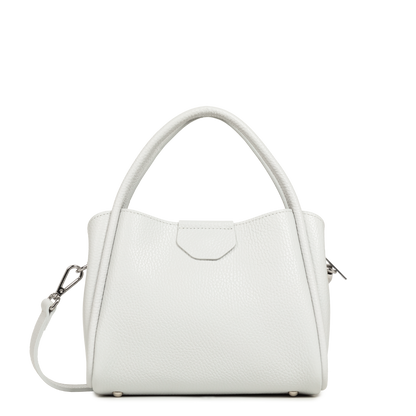 Petit sac à main - Ida Double