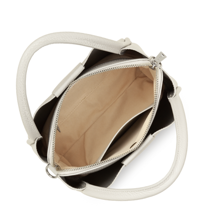 Petit sac à main - Ida Double
