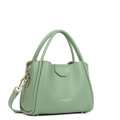 Petit sac à main - Ida Double
