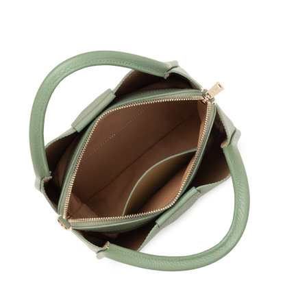 Petit sac à main - Ida Double