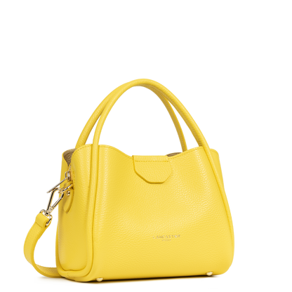 Petit sac à main - Ida Double