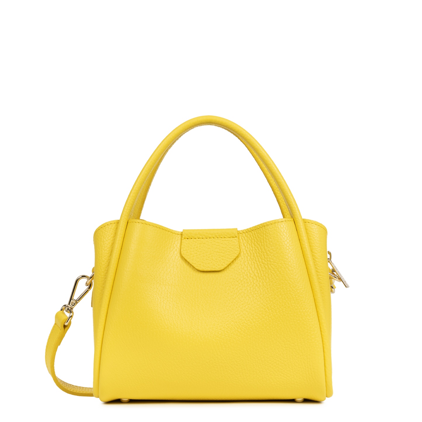 Petit sac à main - Ida Double