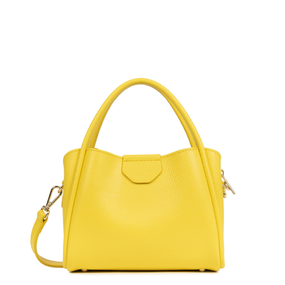 Petit sac à main - Ida Double