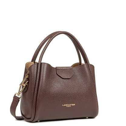 Petit sac à main - Ida Double