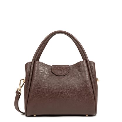 Petit sac à main - Ida Double