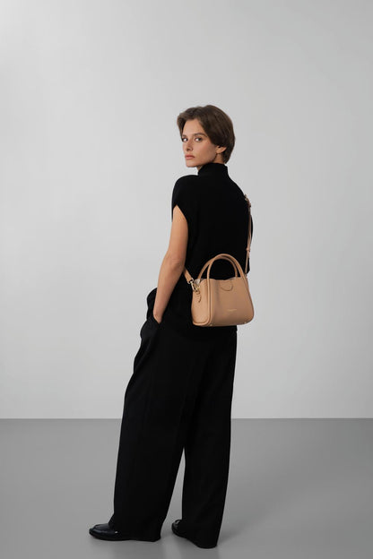 Petit sac à main - Ida Double