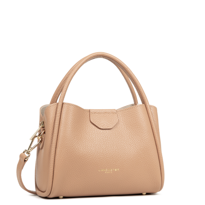Petit sac à main - Ida Double