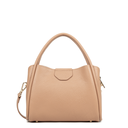 Petit sac à main - Ida Double