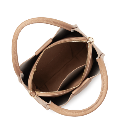 Petit sac à main - Ida Double