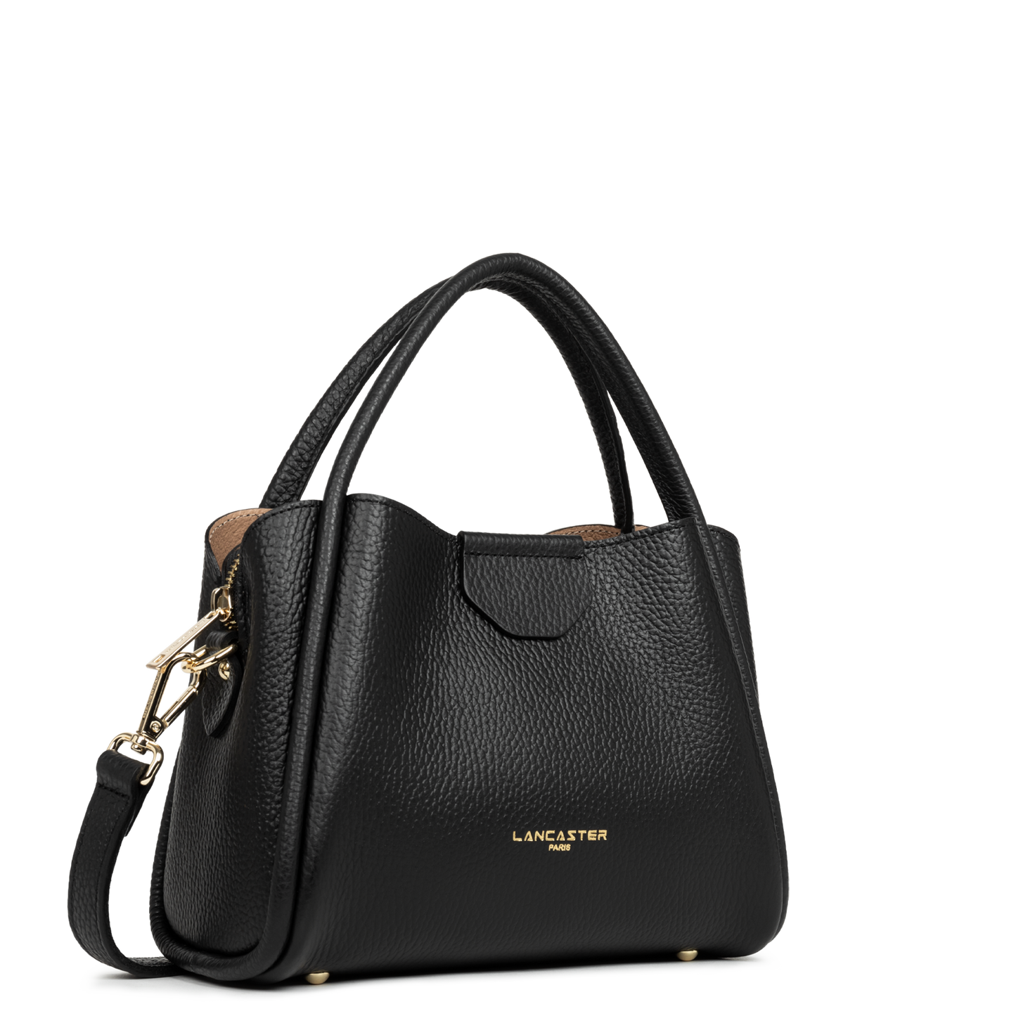 Petit sac à main - Ida Double