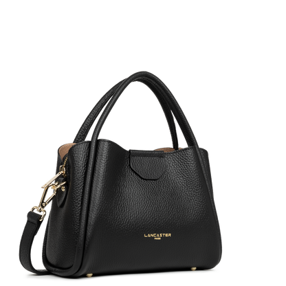 Petit sac à main - Ida Double