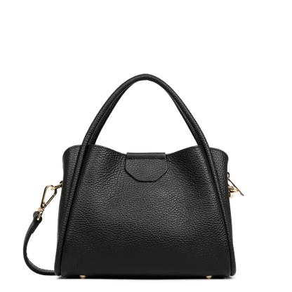 Petit sac à main - Ida Double